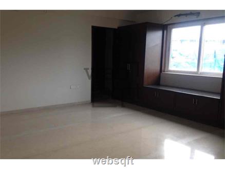Apartment-flats for Sale in Jubilee Hills